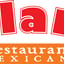 Allan's Authentic Mexican Restaurant